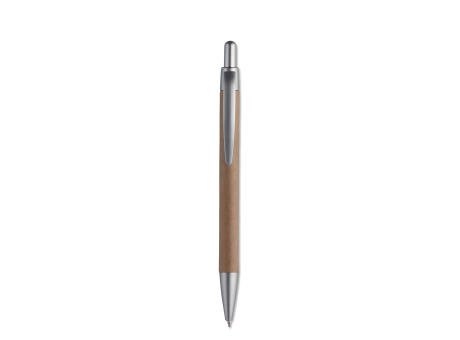 Kugelschreiber mit Schaft aus