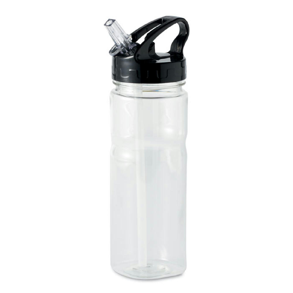 Trinkflasche PCTG 500ml