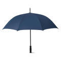 Regenschirm 68,5 cm
