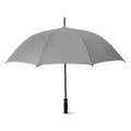 Regenschirm 68,5 cm