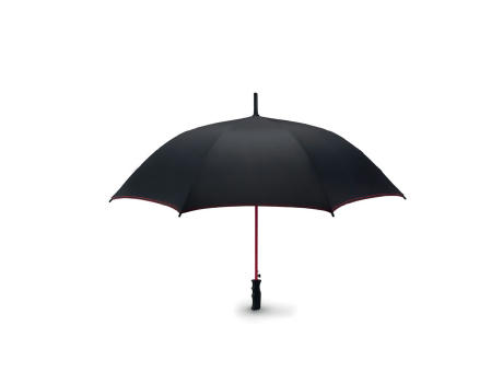 Sturm Automatik Regenschirm