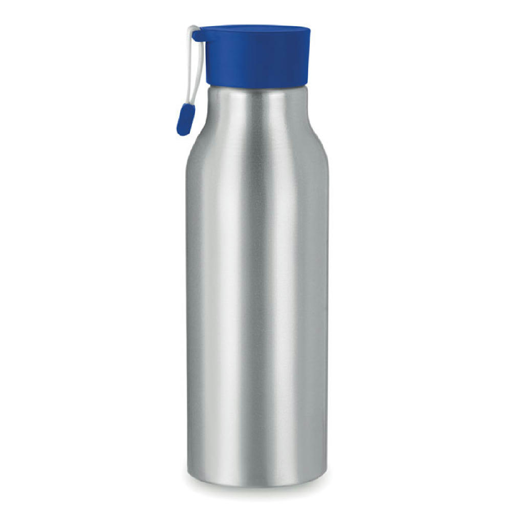 Trinkflasche Alu 500ml