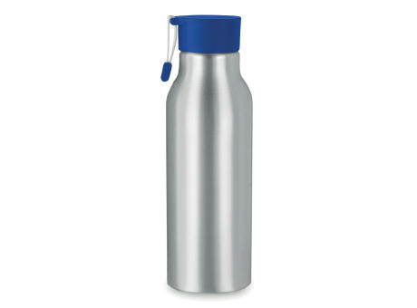 Trinkflasche Alu 500ml