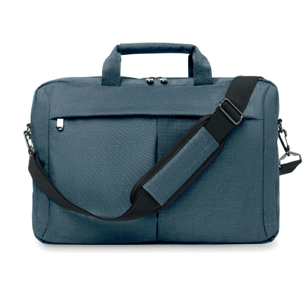 Laptop Tasche