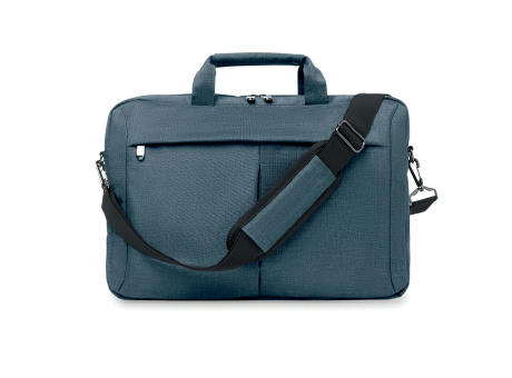 Laptop Tasche