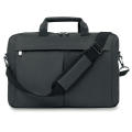 Laptop Tasche