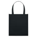 Non Woven Shopping Tasche