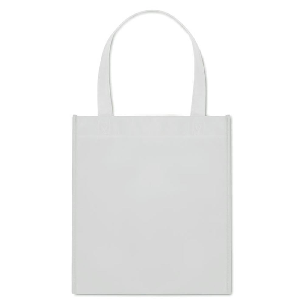 Non Woven Shopping Tasche