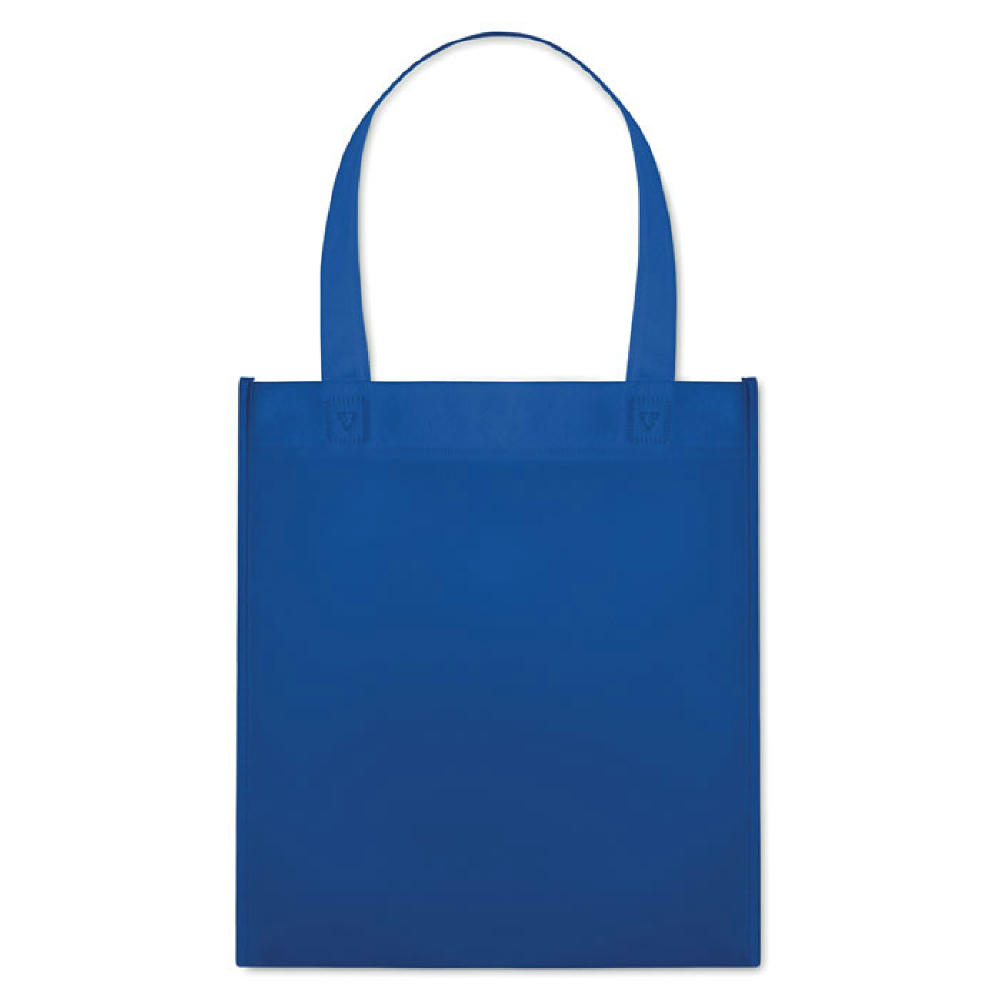 Non Woven Shopping Tasche