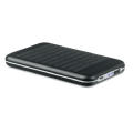 Solar Powerbank 4000 mAh