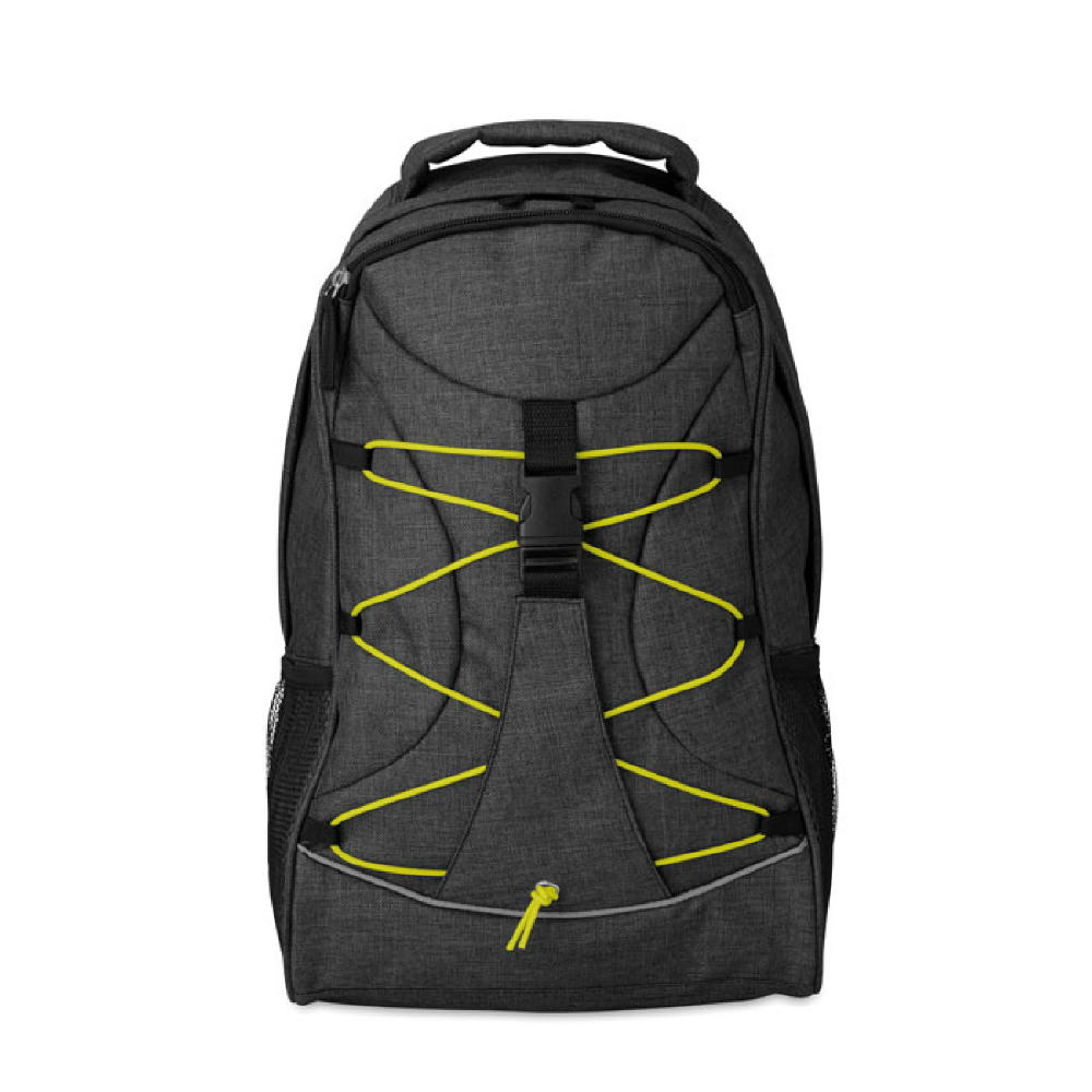 Rucksack