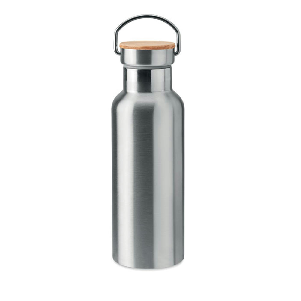 Isolierflasche 500ml