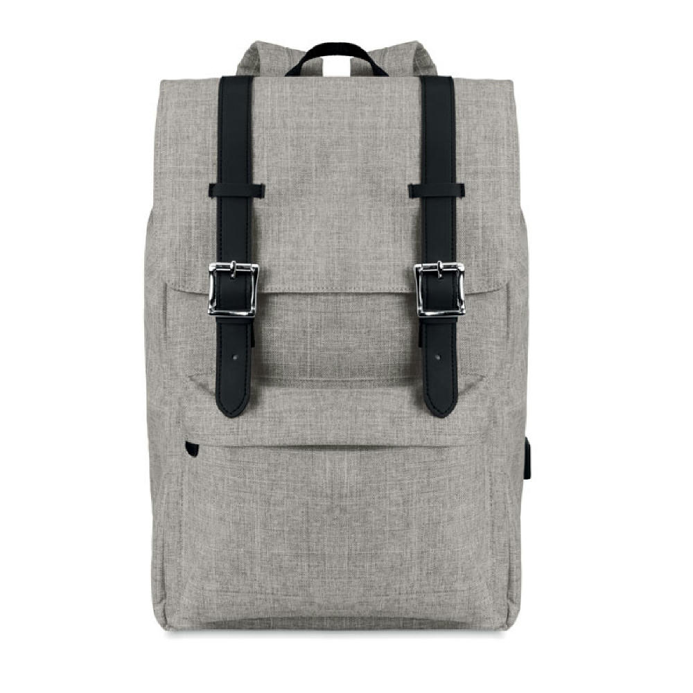 Rucksack