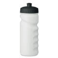 Trinkflasche PE 500ml