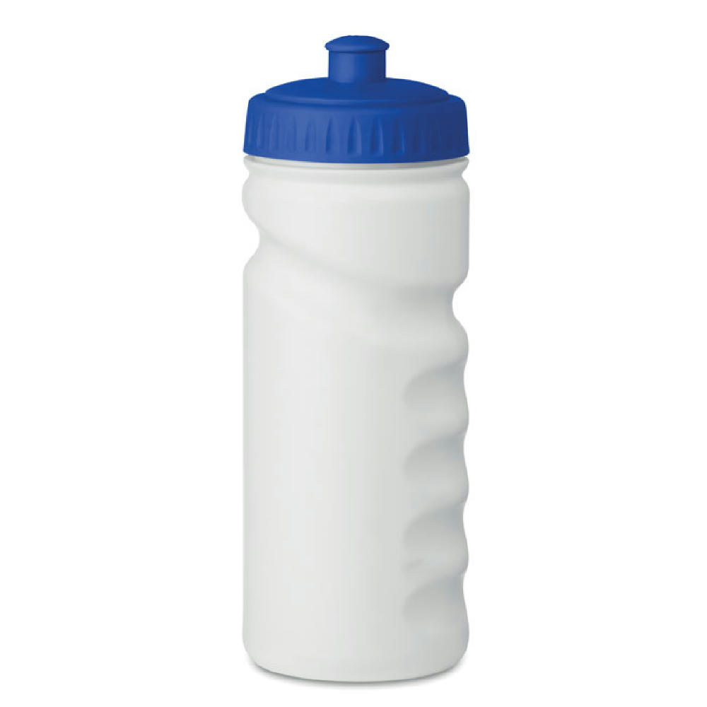 Trinkflasche PE 500ml