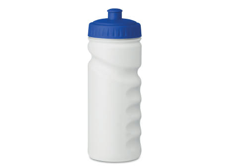 Trinkflasche PE 500ml