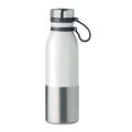 Isolierflasche  600 ml