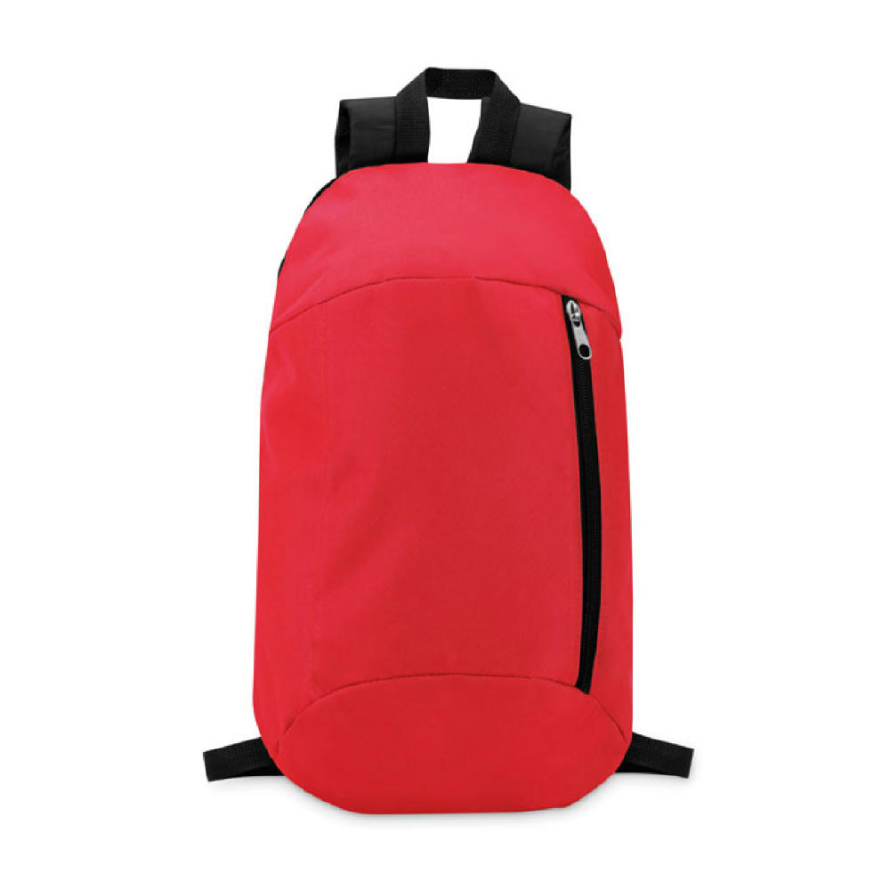 Rucksack