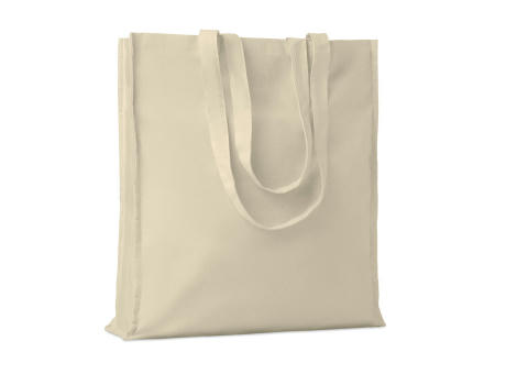 Shopping Bag Cotton 140g/m²