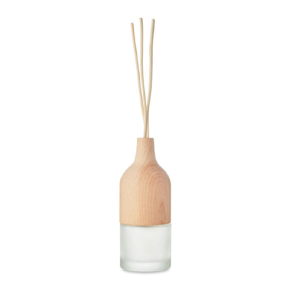 Aroma diffusor