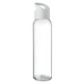 Trinkflasche Glas 470 ml