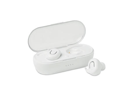 TWS 5.0 wireless Ohrhörer Set