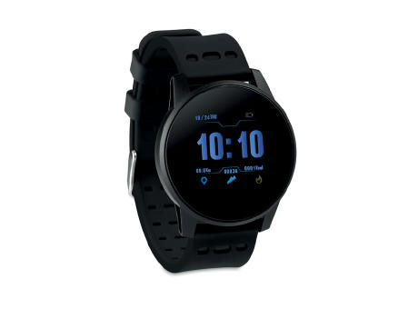 4.0  Fitness Smart Watch