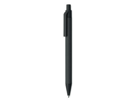 Kugelschreiber Papier/Mais PLA