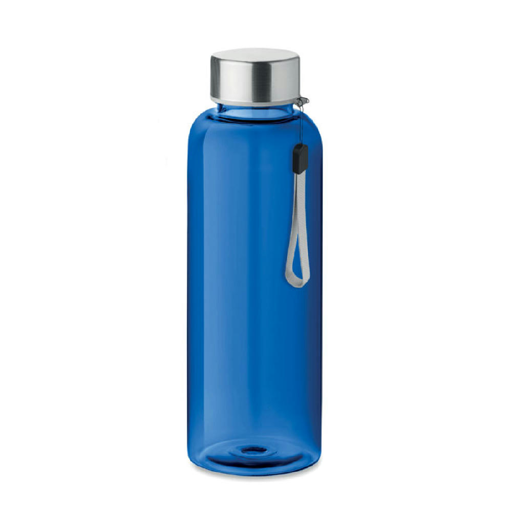 RPET-Flasche 500ml