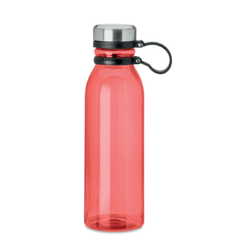 RPET Trinkflasche 780 ml