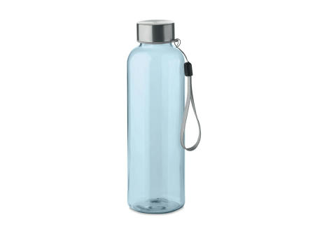 RPET-Flasche 500ml