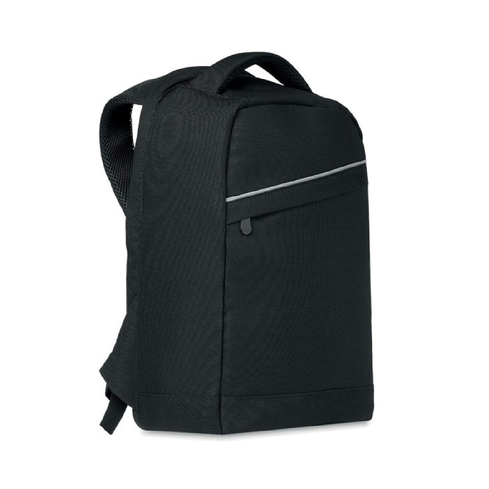 Rucksack 600D RPET