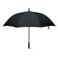Regenschirm mit ABS Griff