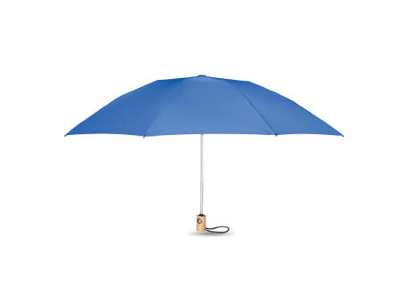 Regenschirm 23'' RPET