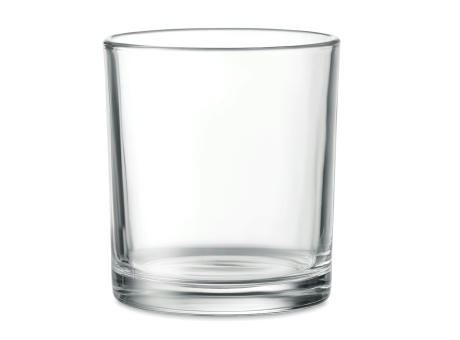 Trinkglas 300ml