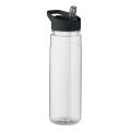 Trinkflasche RPET 650ml