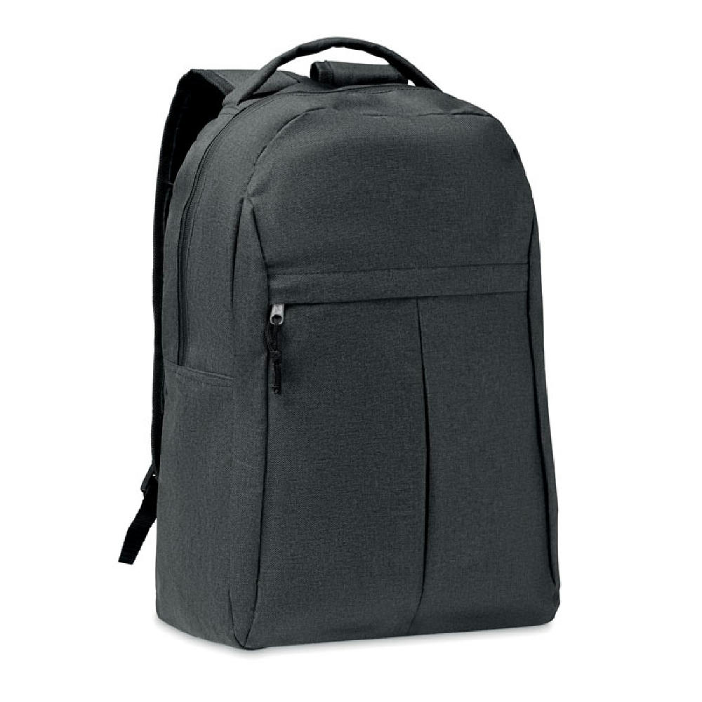 Rucksack 600D RPET