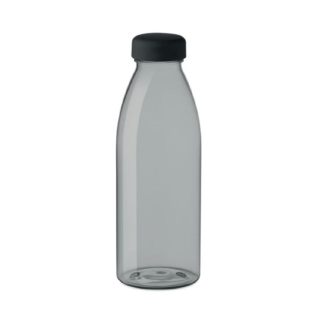 Trinkflasche RPET 500ml