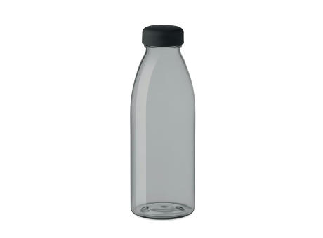 Trinkflasche RPET 500ml