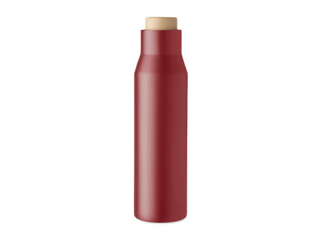 Isolierflasche 500ml