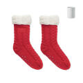 Anti-Rutsch-Socken Gr. M