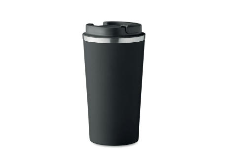 Doppelwandiger Becher 510 ml