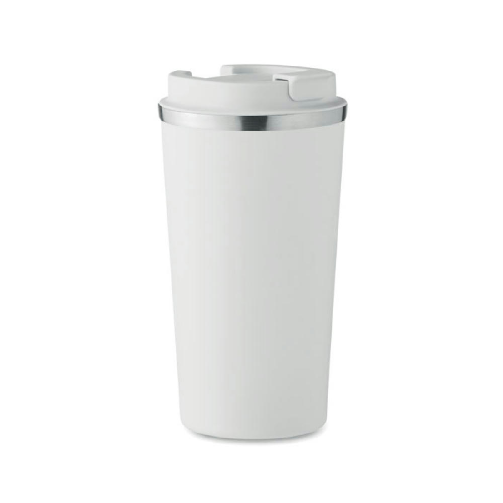 Doppelwandiger Becher 510 ml