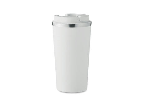 Doppelwandiger Becher 510 ml