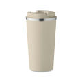 Doppelwandiger Becher 510 ml