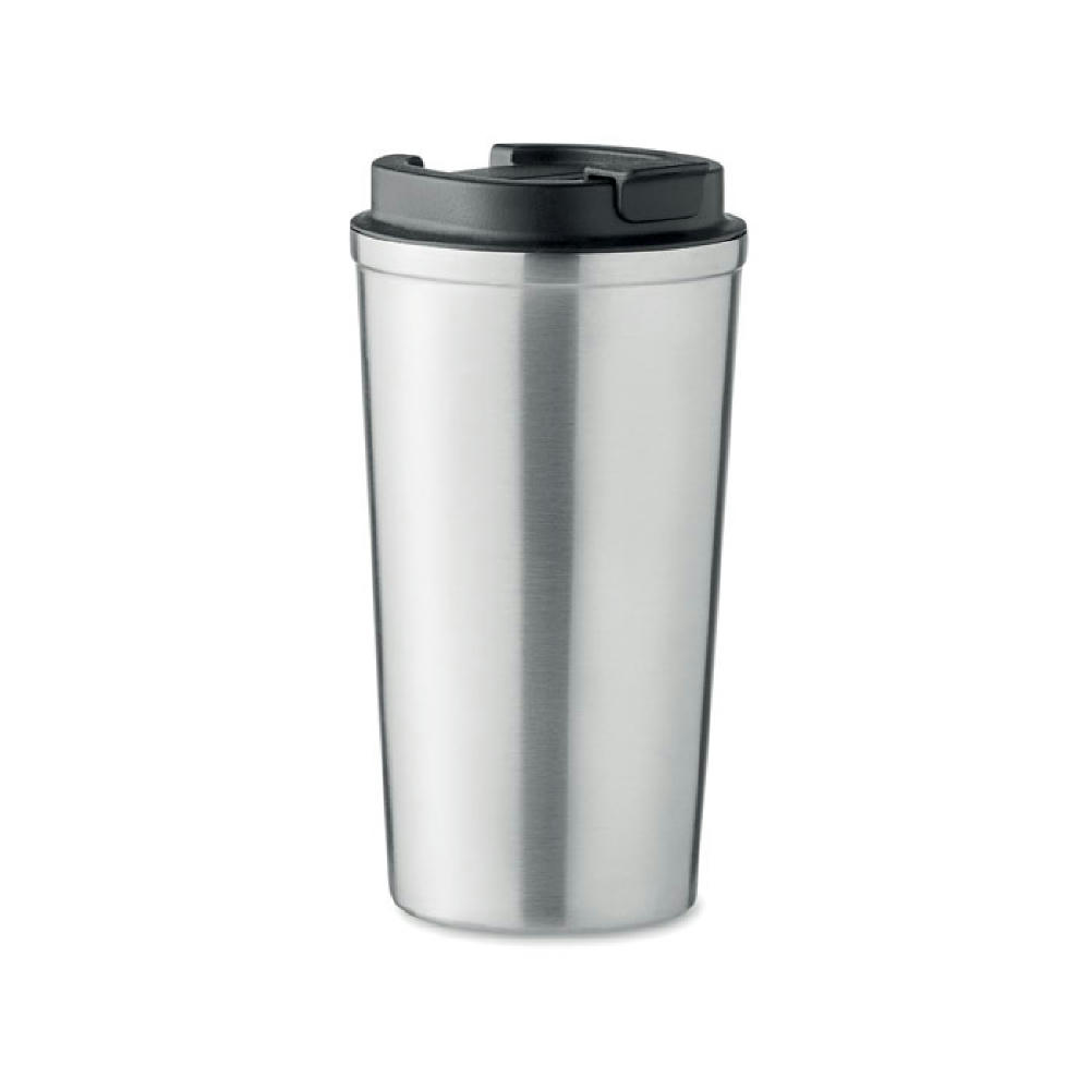 Doppelwandiger Becher 510 ml