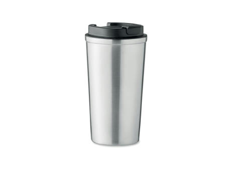 Doppelwandiger Becher 510 ml