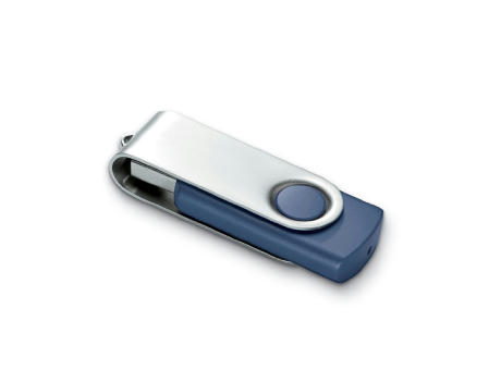 TECHMATE. USB FLASH    8GB