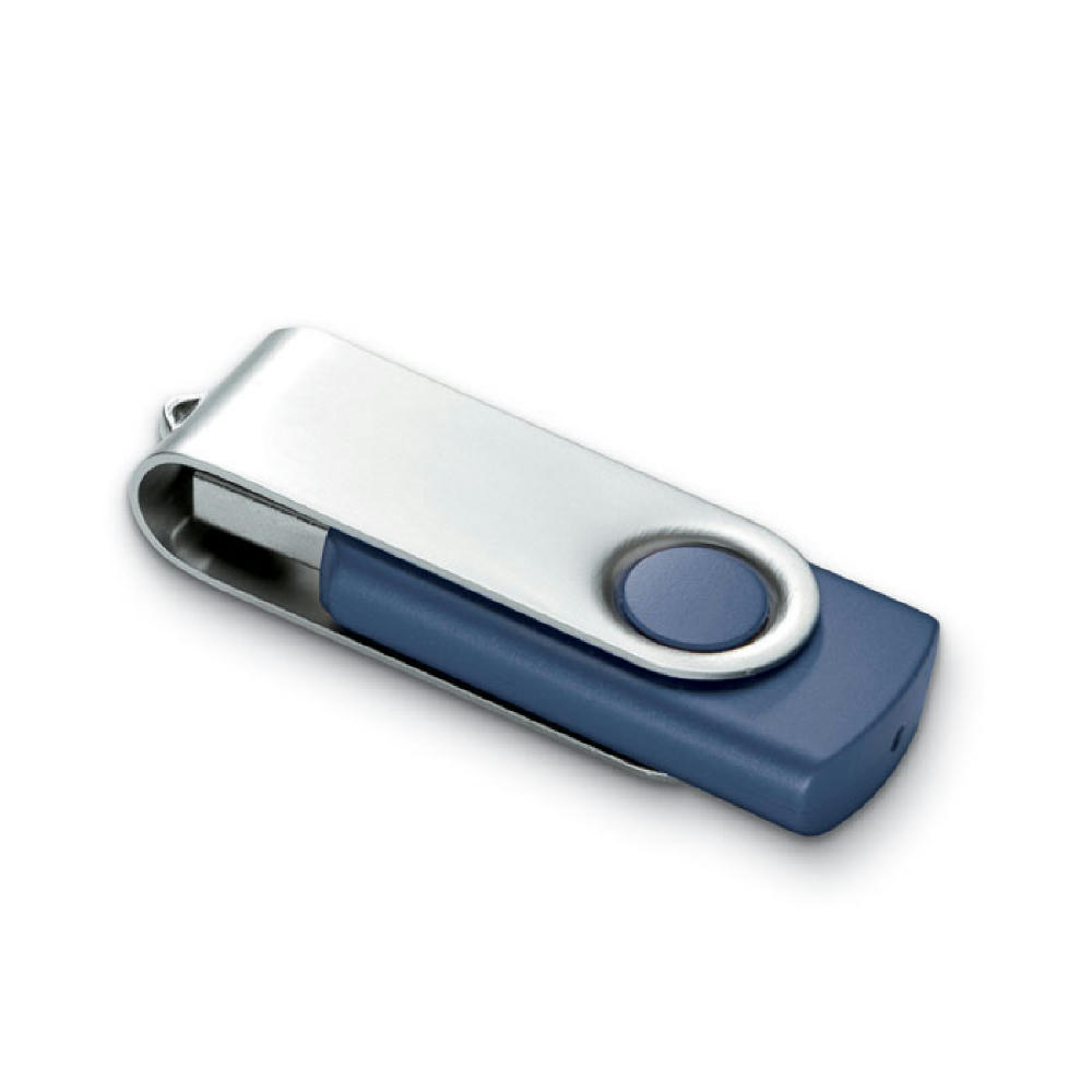 TECHMATE. USB FLASH    8GB