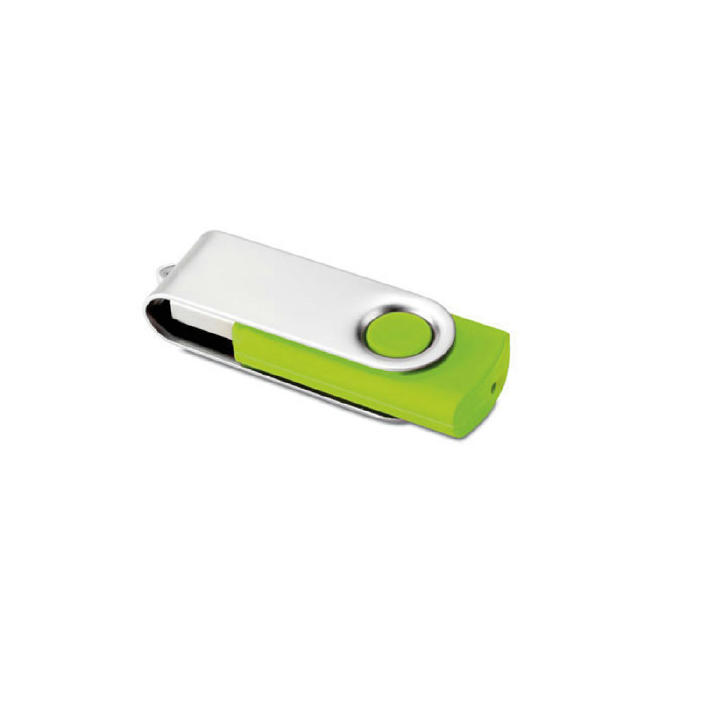 TECHMATE. USB FLASH 8GB